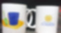 coming soon 2.jpg
