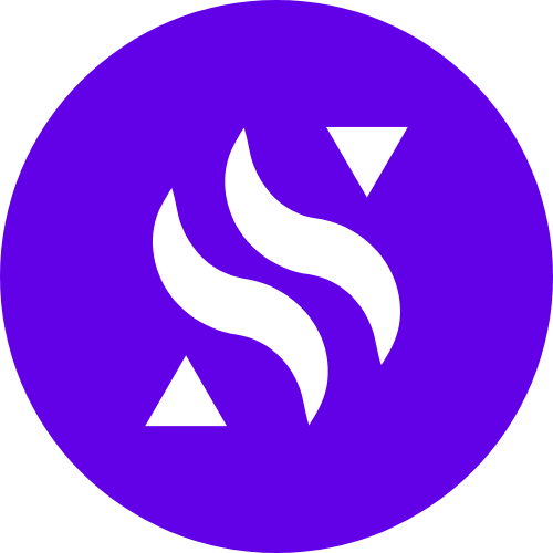 Screenshot of Swatle