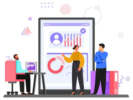 What is Sop in Project Management