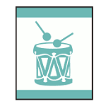 bear_beat_drum.gif
