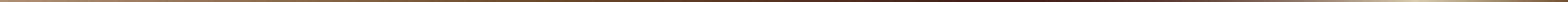 gold top banner