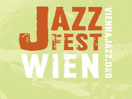 Mondphasen beim Jazzfest Wien