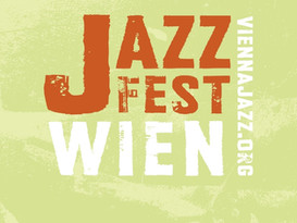Mondphasen beim Jazzfest Wien