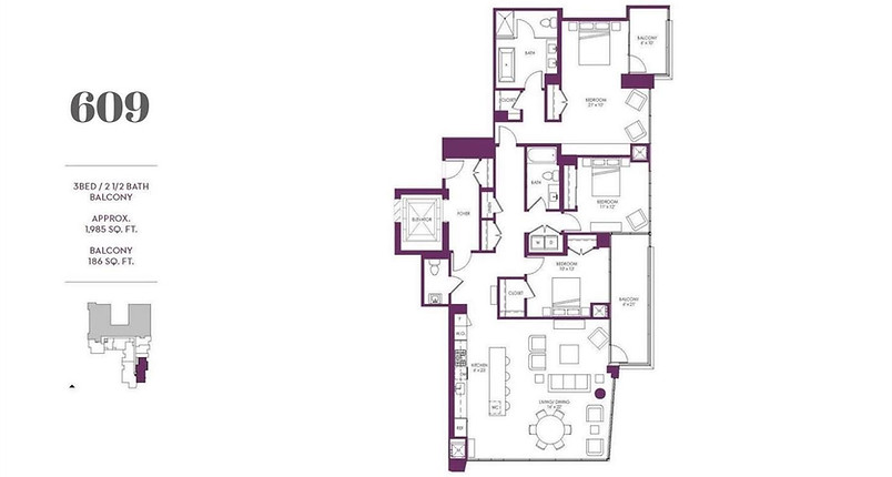 Floor PLans 2.jpeg