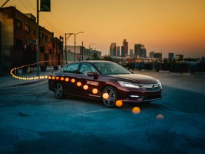 How To Turn Daytime Running Lights Off Lights For Drive Inns