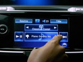 How To Listen To Pandora In The Car In 4 Easy Steps