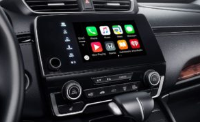How To Retrieve Your Honda Radio Code