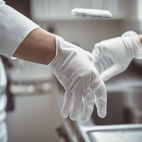 white glove cleaning.jpg