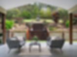 wix image2.jpg
