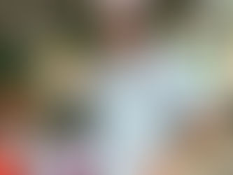 APENAS UM RAPAZ LATINO-AMERICANO