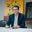 Foto do escritor: Erivan Santana