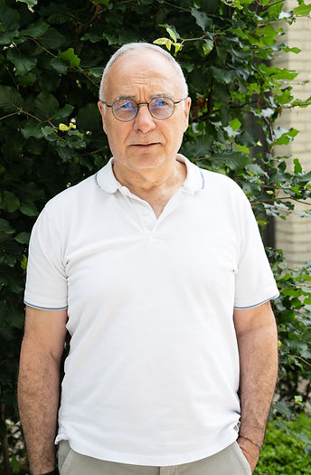 Franco portret.jpg
