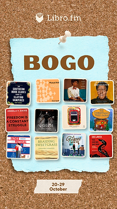 BOGO - Featured Titles (1080 x 1920 px).png