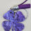 Thumbnail: Clover Keyrings
