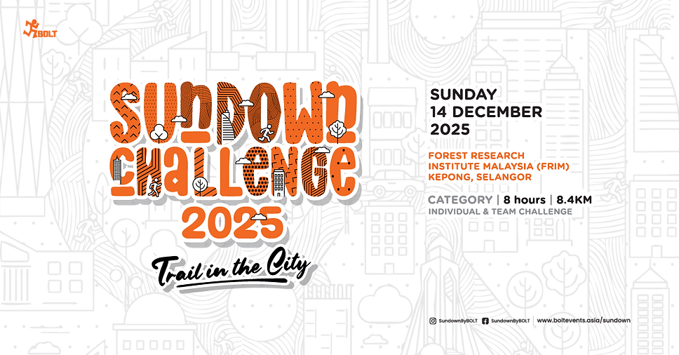 Sundown25 1200x628px-01.png