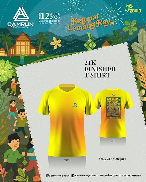 sosmed Medal & Jersey Camrun 26-02.png