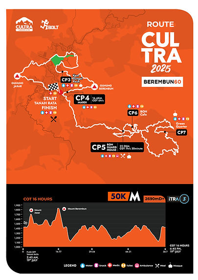 Route Cultra2025 60KM-01.jpg
