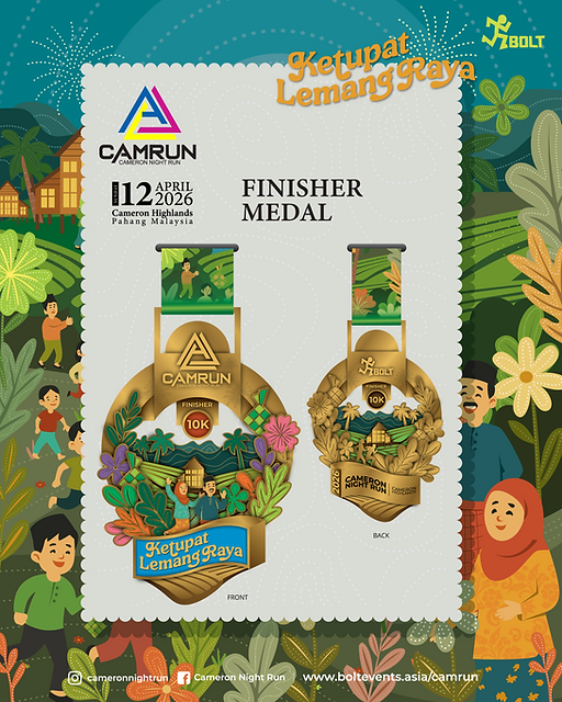 sosmed Medal & Jersey Camrun 26-01.png