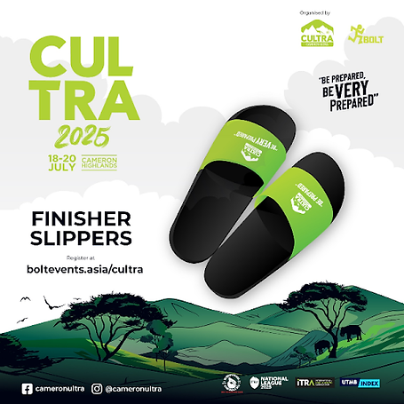 cultra2025-slippers.png