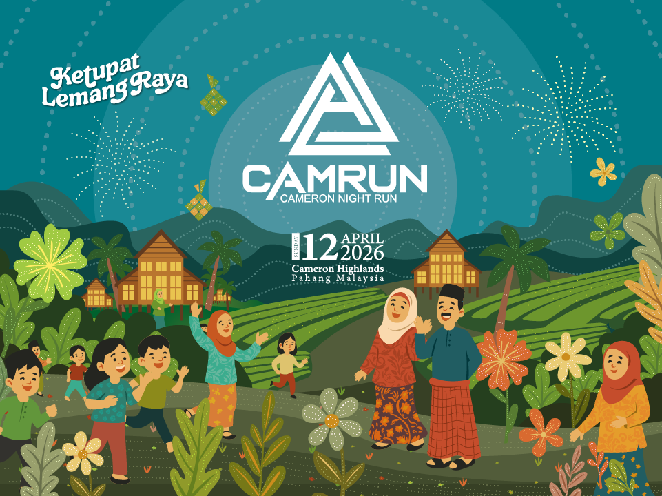 Camrun Website 960x720px-01.png