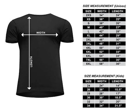 cultra2025-tshirtsize.jpg