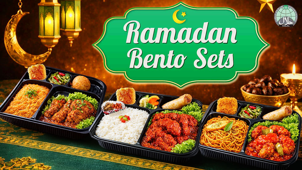 ramadan-bento-26-banner