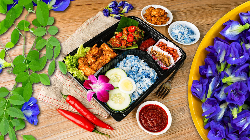 NASI LEMAK bento banner.jpg