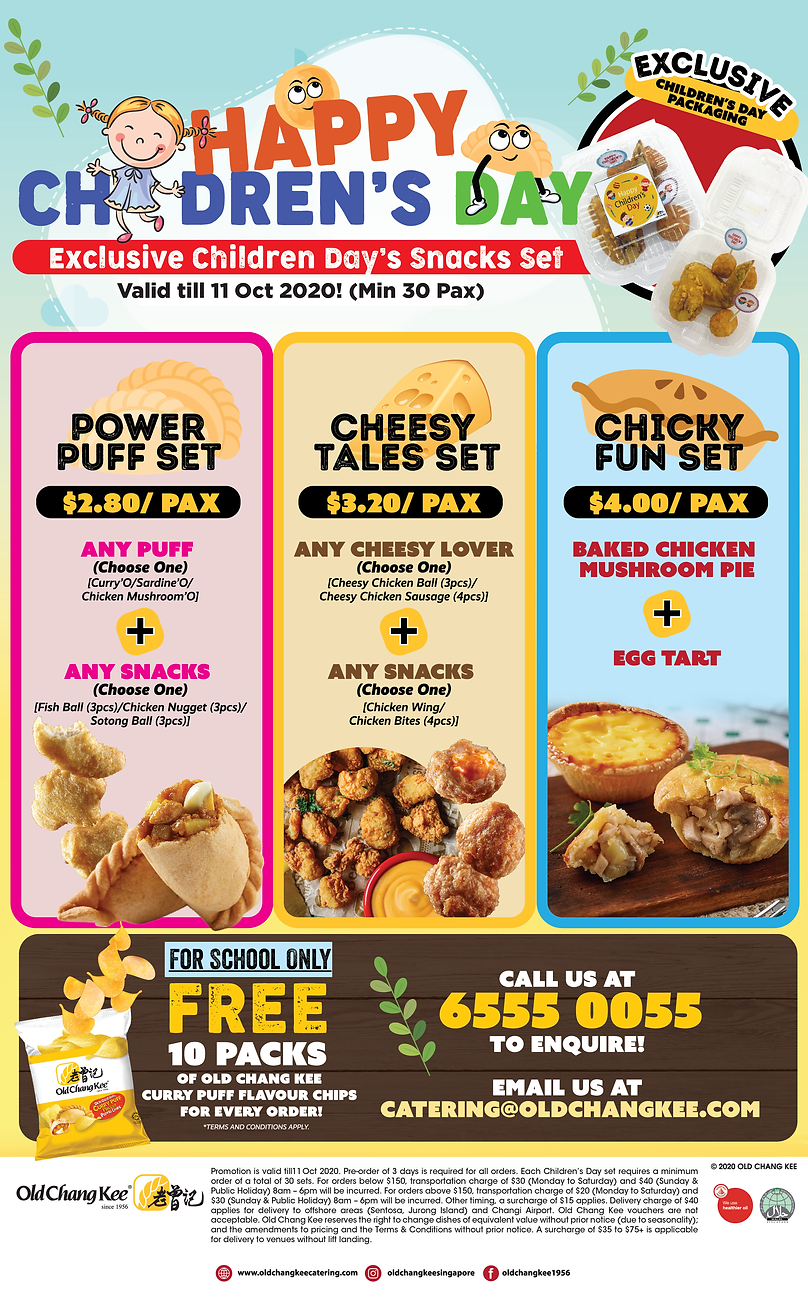 Childen's Day EDM (Till 11 Oct 2020).png
