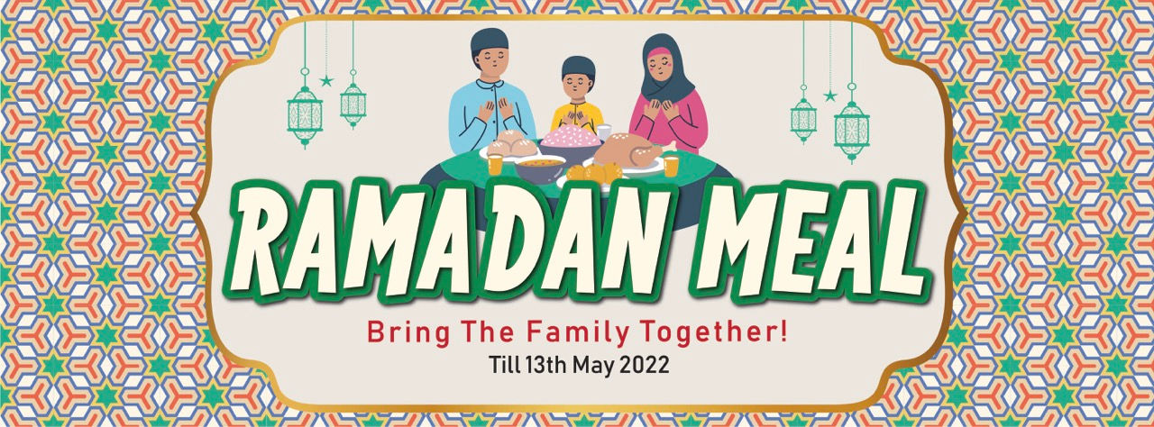 RAMADAN MEAL-01 Large.jpeg