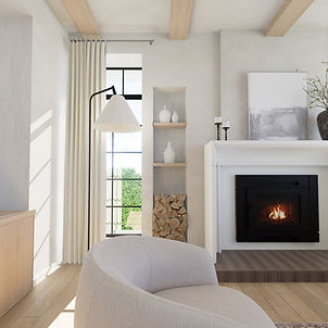 light airy living room4 .jpeg