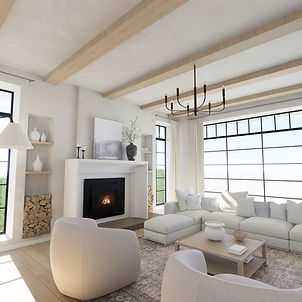 light airy living room2 .jpeg