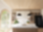 Image(5)_upscale_1.png