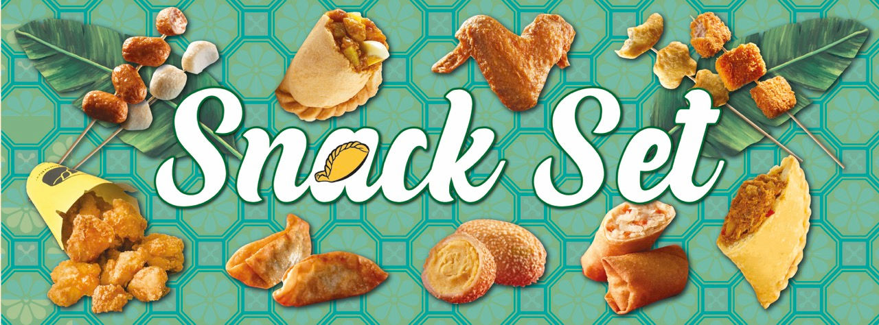 SNACK SET-01 Large.jpeg