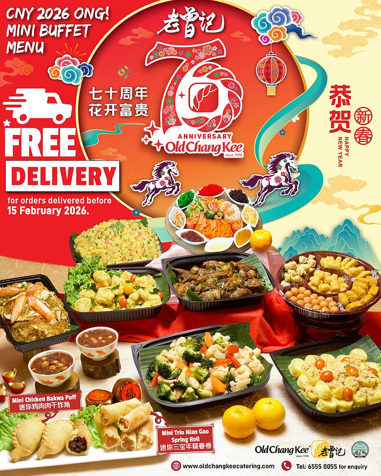 CNY Catering  buffet Menu 26b-01 Large 2.jpeg