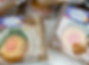 307102114_5737772389606375_1311032552412097721_n.jpeg
