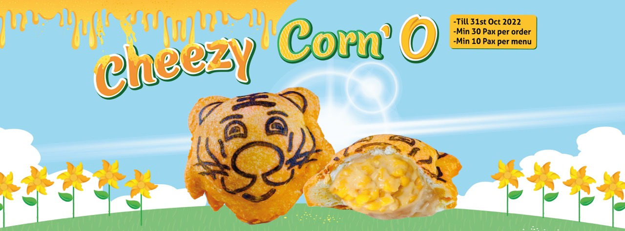 Cheezy Corn' O Banner-01 Large.jpeg