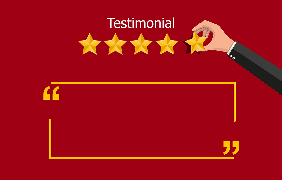 Testimonial-01.png