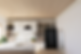 Image(1).png