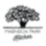 Magnolia%20Park%20Logo%20from%20web_edit