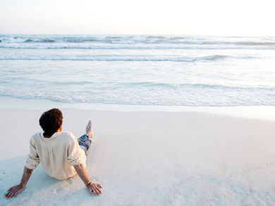 27 Inspiring Self Improvement Quotes