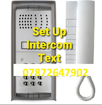 intercom.jpg