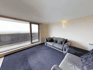 Centenary Mill Penthouse.gif