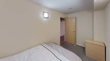 gTZppnMJBjz - Bedroom