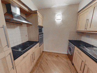 Centenary-Mill-19-SHORT-INTRO-320x240-GI