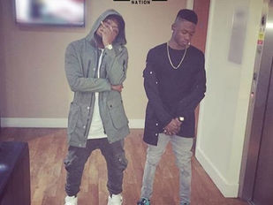 The Real Story Behind Lil Kesh, YAGI And YBNL (Things You Should Know)