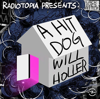 Radiotopia_AHDWH_FINAL.jpg
