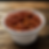 Ranch Style Pinquito Beans