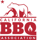 Members of the California BBQ Association