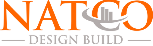 Natco Design Build.png