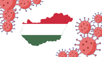 Hamarosan kiderül, a járvány hogyan érintette a gazdaságot